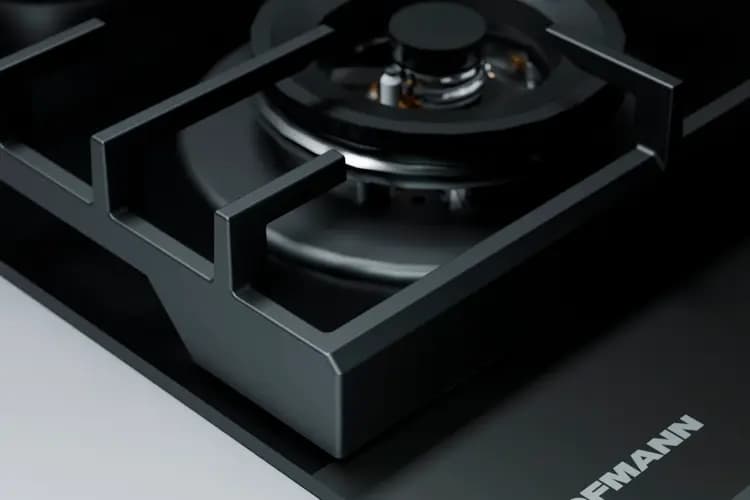 Закалённое стекло повышенной прочности