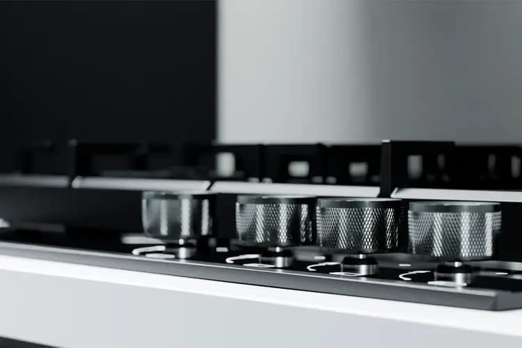 Чугунные решётки профессионального уровня